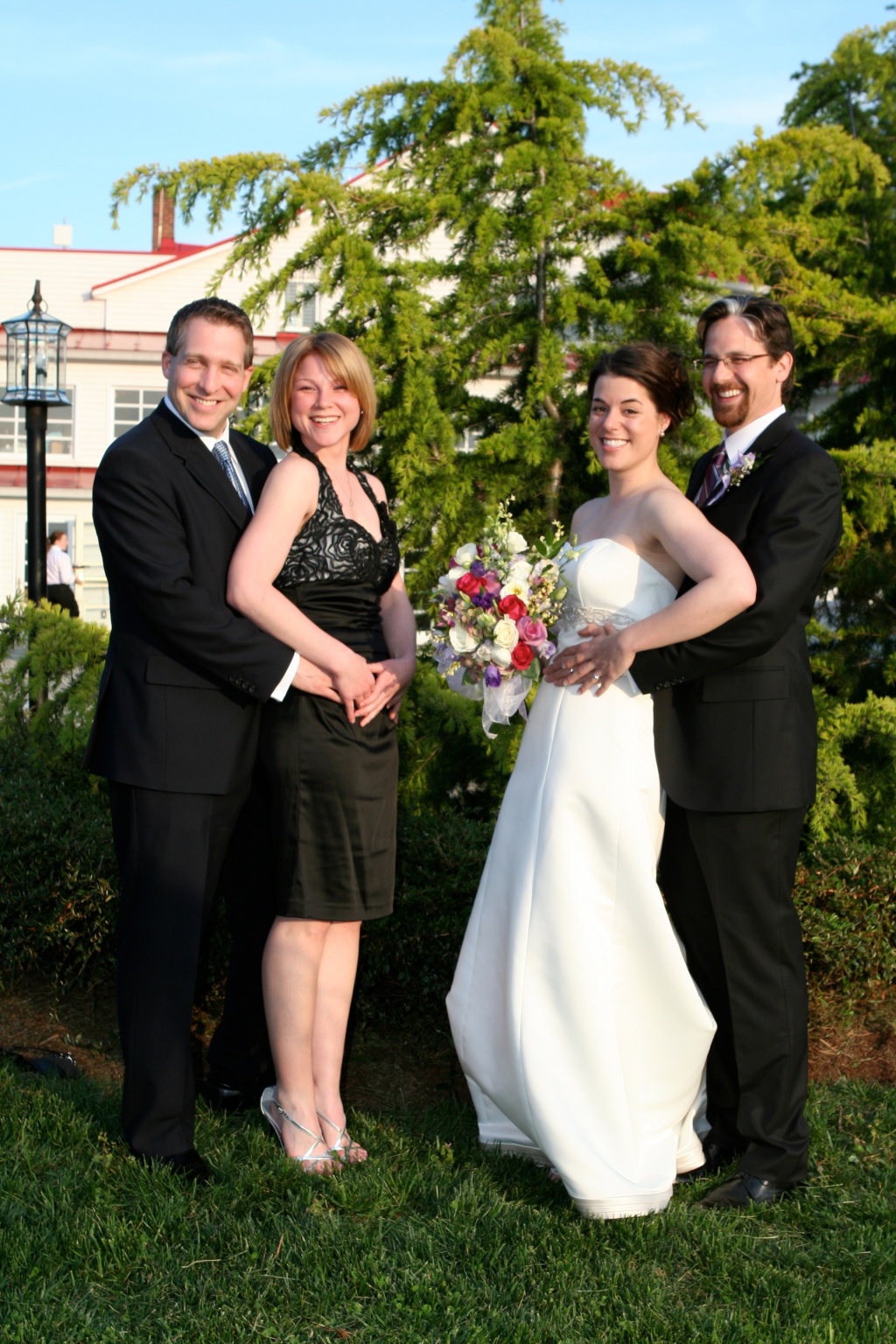 2010/04(April)/Lindsay Andrew Wedding/1024x768_2010-04-23-243 Lindsay-Andrew Wedding.jpg